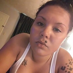 Meet your Posher, Tasha